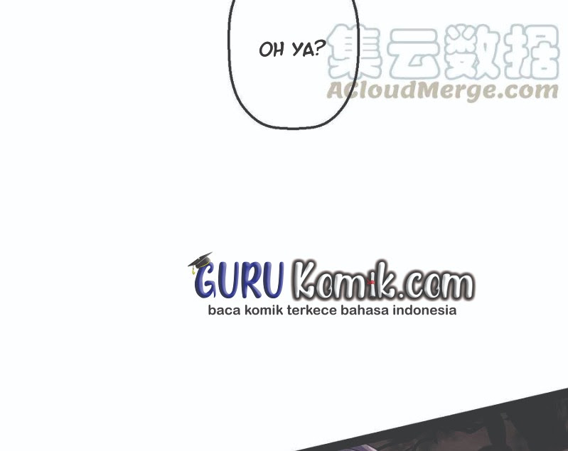 Rebirth Into the Strongest Immortal Cultivator chapter 44